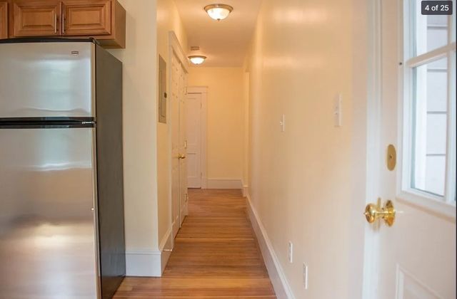 200 Reservation Rd 3, Boston, MA 02136