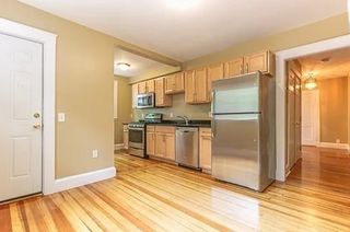 200 Reservation Rd 3, Boston, MA 02136