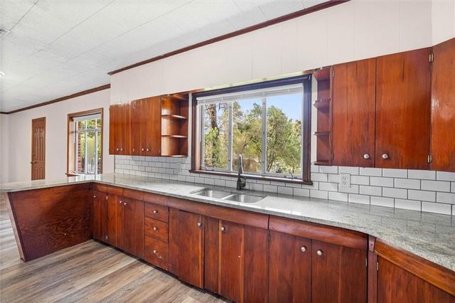 207 Alpine Street, Chickasaw, AL 36611