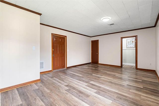 207 Alpine Street, Chickasaw, AL 36611