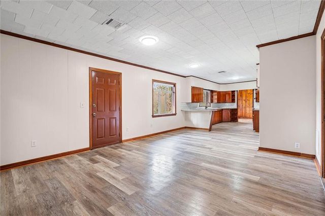 207 Alpine Street, Chickasaw, AL 36611