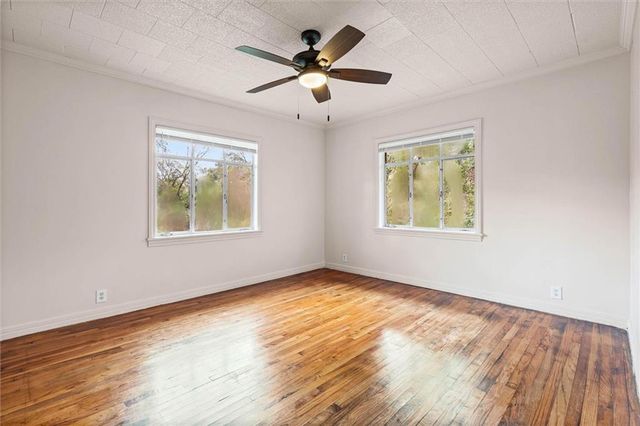 207 Alpine Street, Chickasaw, AL 36611