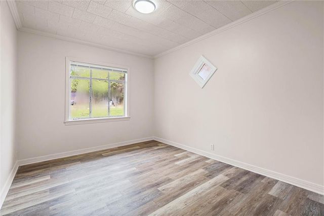 207 Alpine Street, Chickasaw, AL 36611