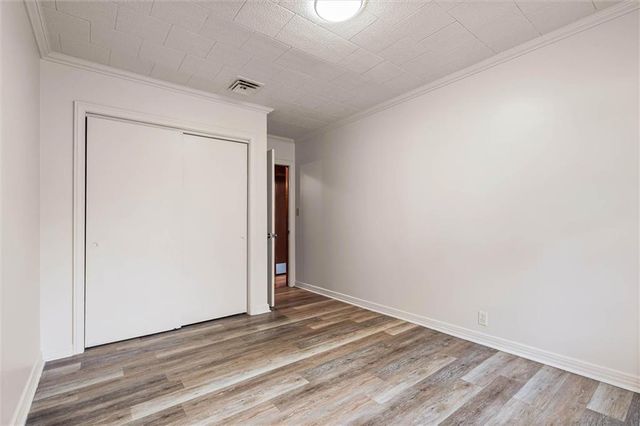 207 Alpine Street, Chickasaw, AL 36611