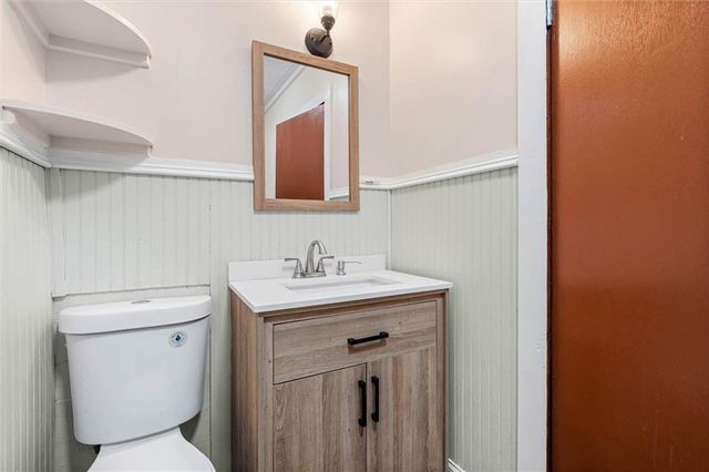 207 Alpine Street, Chickasaw, AL 36611