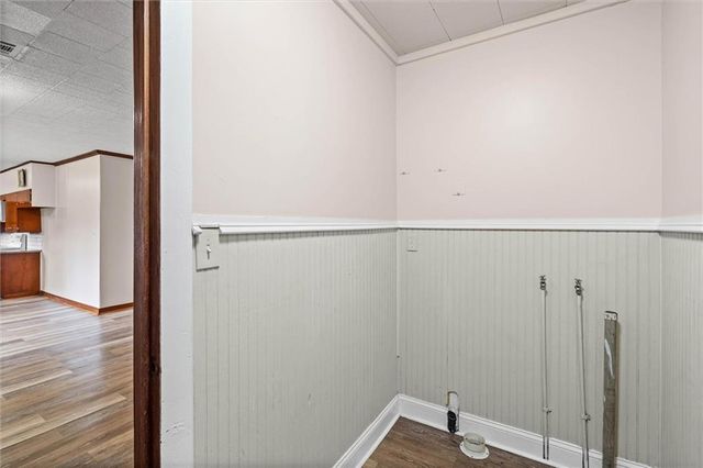 207 Alpine Street, Chickasaw, AL 36611