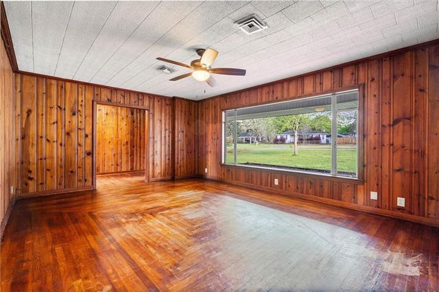 207 Alpine Street, Chickasaw, AL 36611