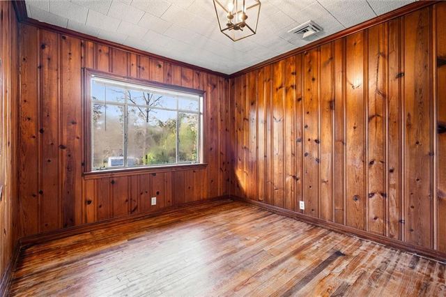 207 Alpine Street, Chickasaw, AL 36611