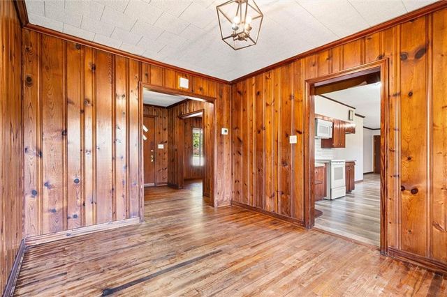 207 Alpine Street, Chickasaw, AL 36611