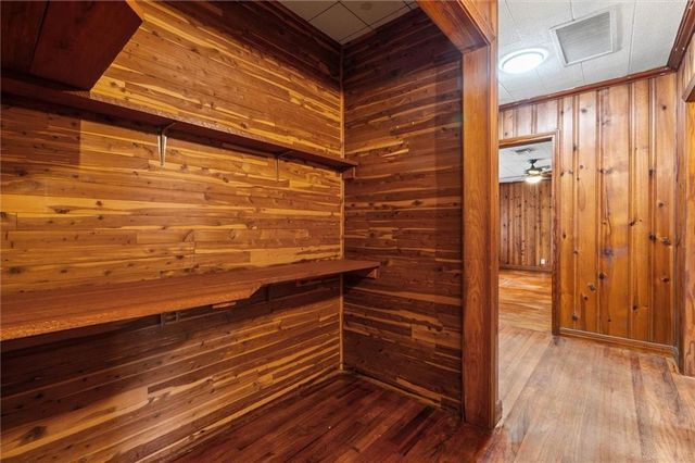 207 Alpine Street, Chickasaw, AL 36611