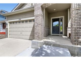 3302 Lump Gulch Way, Erie, CO 80516
