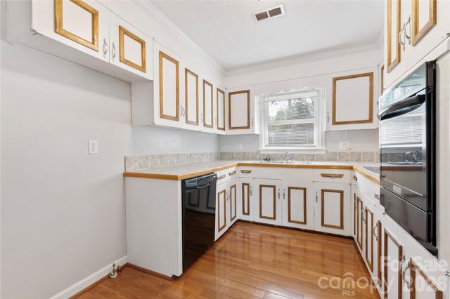 425 Bost Road, Morganton, NC 28655