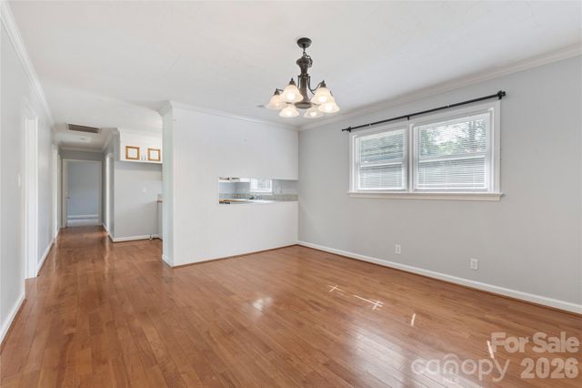 425 Bost Road, Morganton, NC 28655