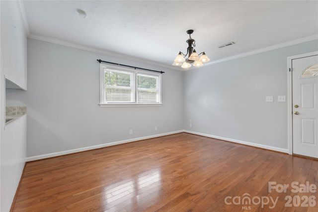 425 Bost Road, Morganton, NC 28655