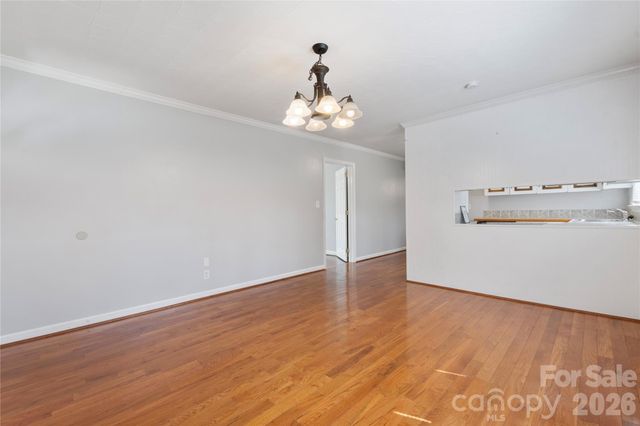 425 Bost Road, Morganton, NC 28655