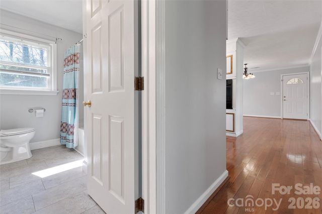 425 Bost Road, Morganton, NC 28655