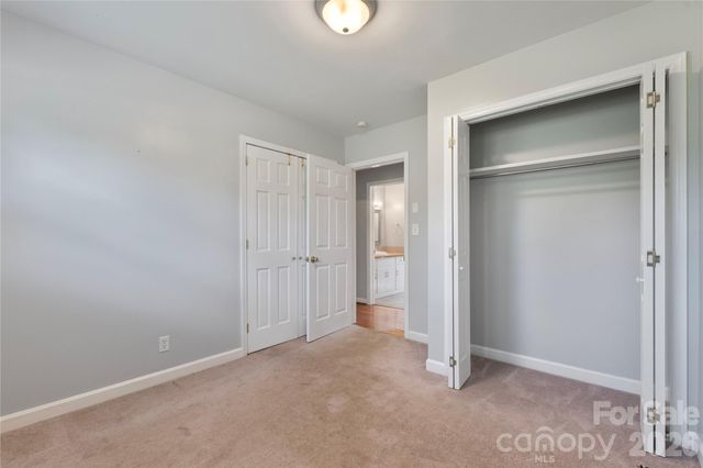 425 Bost Road, Morganton, NC 28655