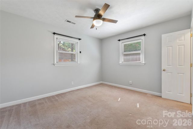 425 Bost Road, Morganton, NC 28655