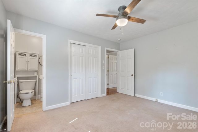 425 Bost Road, Morganton, NC 28655