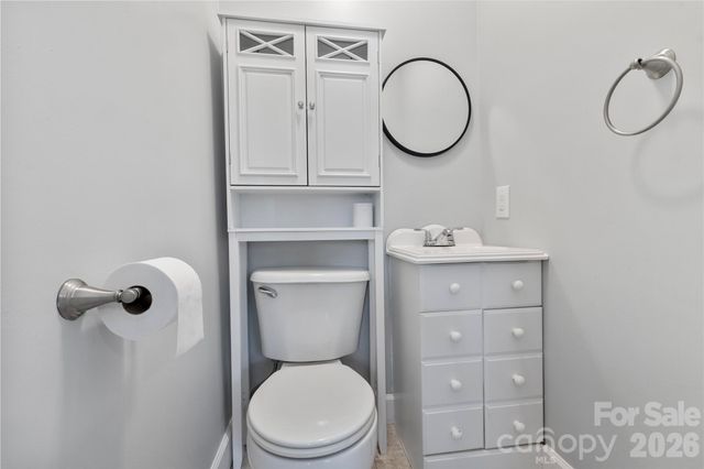 425 Bost Road, Morganton, NC 28655