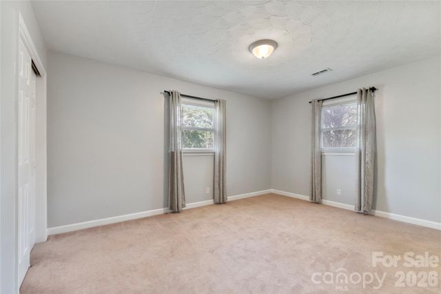 425 Bost Road, Morganton, NC 28655