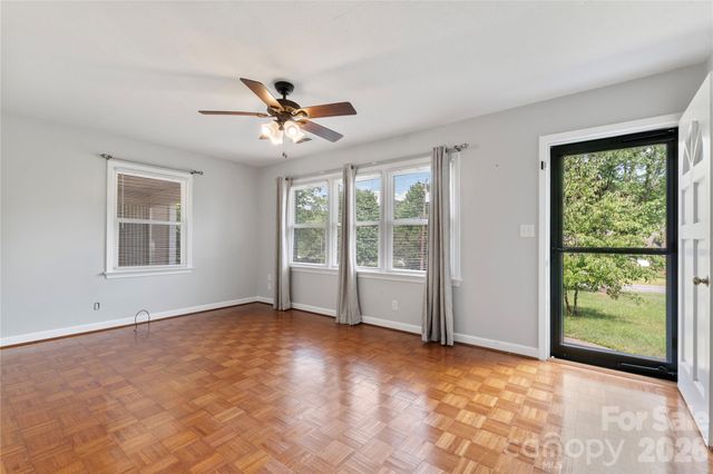 425 Bost Road, Morganton, NC 28655