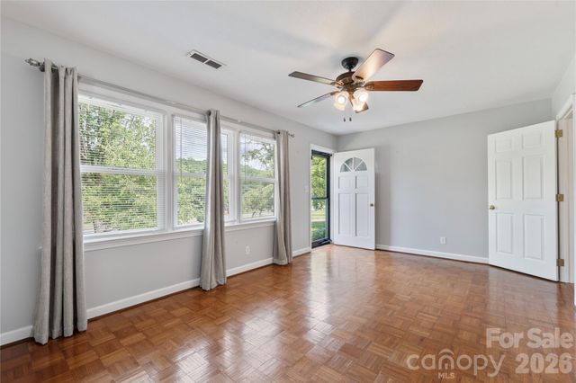 425 Bost Road, Morganton, NC 28655