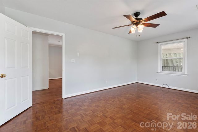 425 Bost Road, Morganton, NC 28655