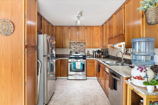 201 Silver Leaf Drive A, Watsonville, CA 95076