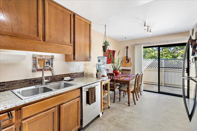 201 Silver Leaf Drive A, Watsonville, CA 95076