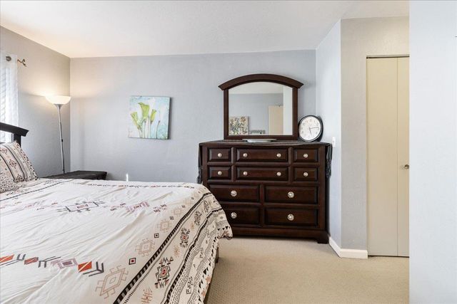 201 Silver Leaf Drive A, Watsonville, CA 95076