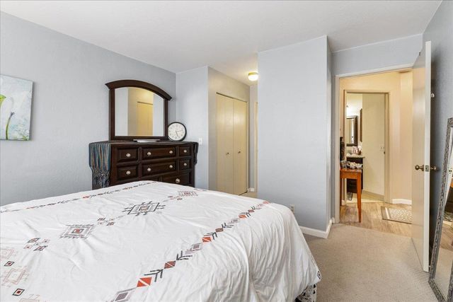 201 Silver Leaf Drive A, Watsonville, CA 95076