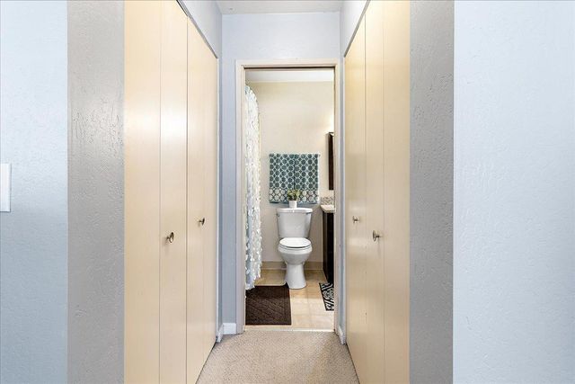 201 Silver Leaf Drive A, Watsonville, CA 95076