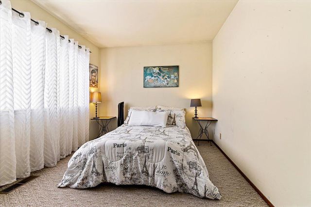 201 Silver Leaf Drive A, Watsonville, CA 95076