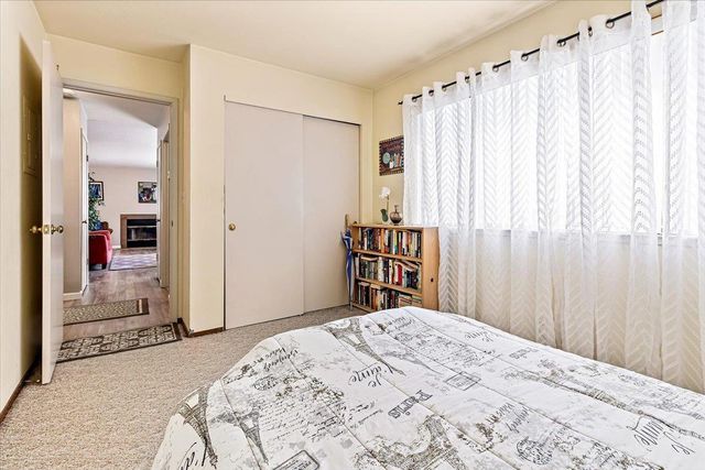 201 Silver Leaf Drive A, Watsonville, CA 95076