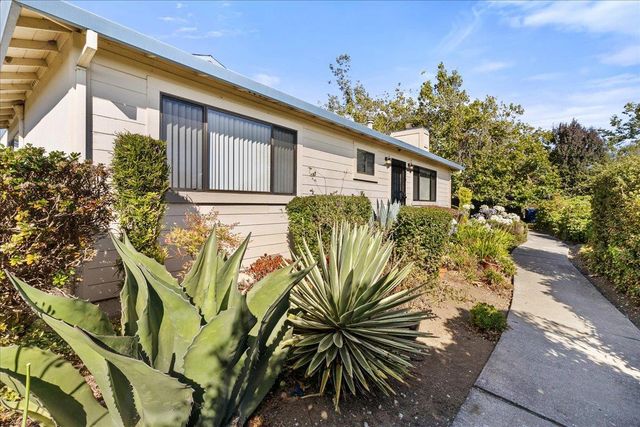 201 Silver Leaf Drive A, Watsonville, CA 95076