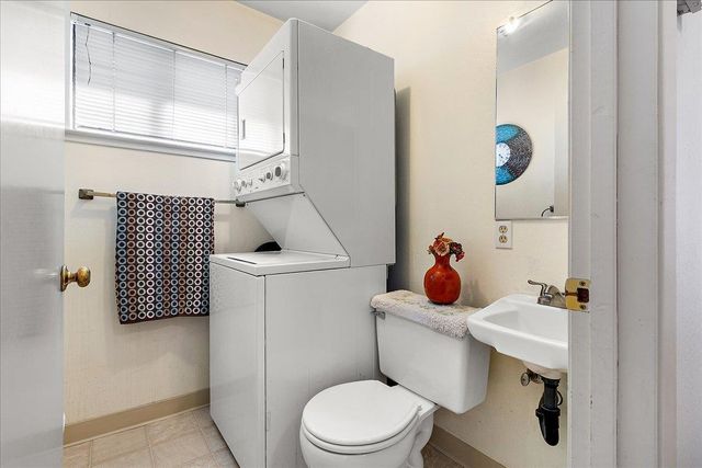 201 Silver Leaf Drive A, Watsonville, CA 95076