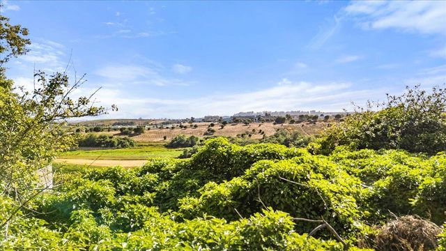 201 Silver Leaf Drive A, Watsonville, CA 95076