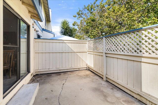 201 Silver Leaf Drive A, Watsonville, CA 95076