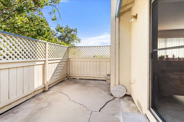 201 Silver Leaf Drive A, Watsonville, CA 95076