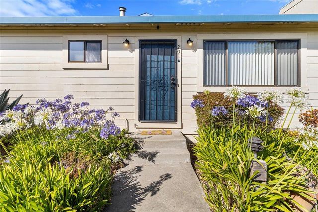 201 Silver Leaf Drive A, Watsonville, CA 95076