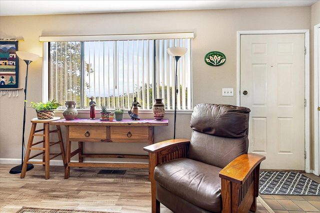 201 Silver Leaf Drive A, Watsonville, CA 95076