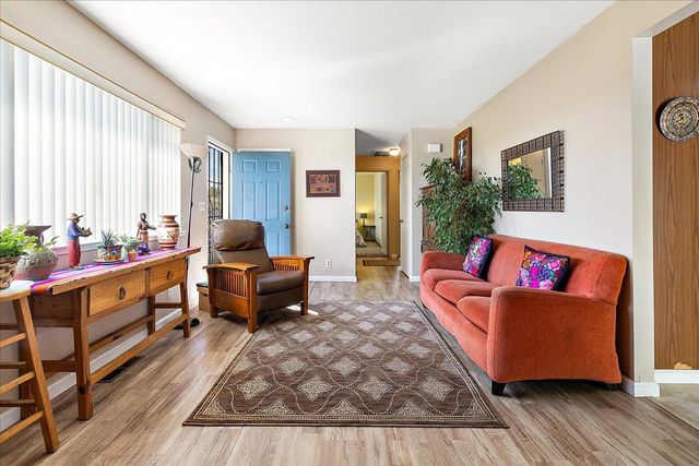 201 Silver Leaf Drive A, Watsonville, CA 95076