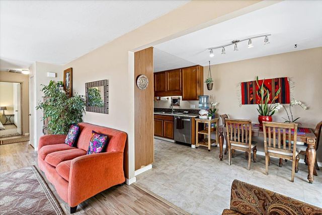 201 Silver Leaf Drive A, Watsonville, CA 95076