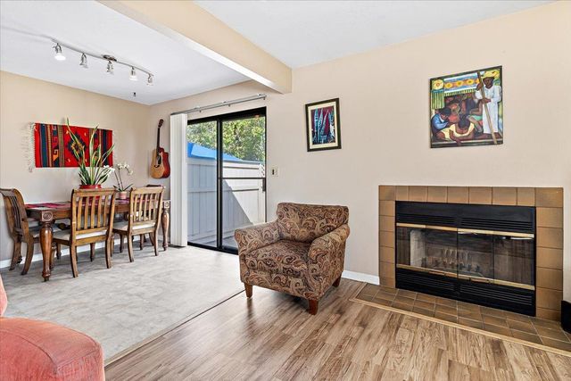 201 Silver Leaf Drive A, Watsonville, CA 95076