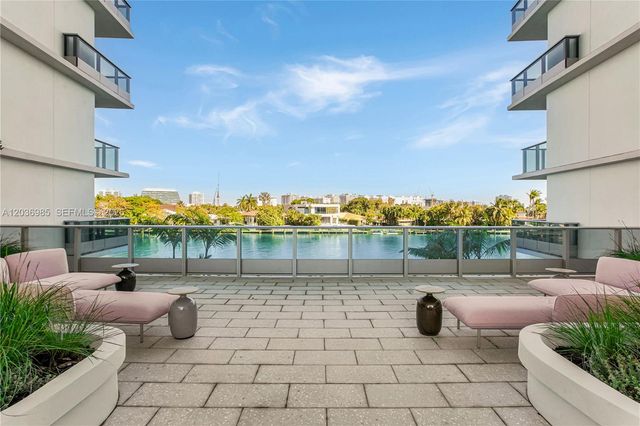 9221 East Bay Harbor Drive 511, Bay Harbor Islands, FL 33154