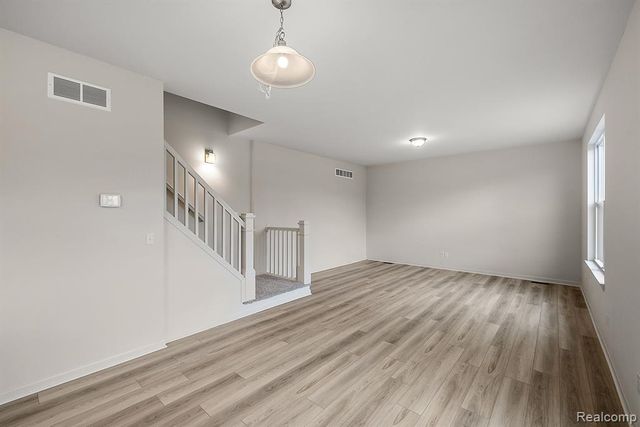 24701 Mooring Drive, Macomb, MI 48042