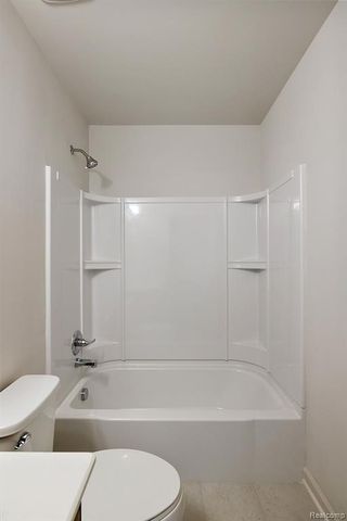 24701 Mooring Drive, Macomb, MI 48042