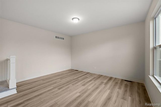 24701 Mooring Drive, Macomb, MI 48042