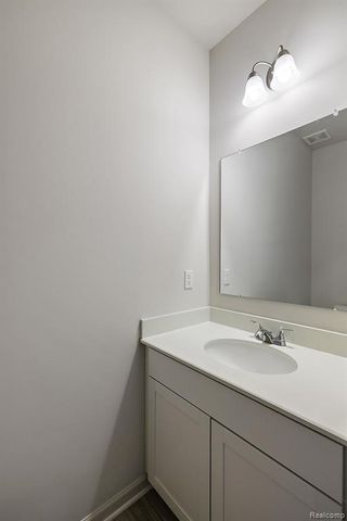 24701 Mooring Drive, Macomb, MI 48042